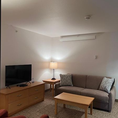 Hotel North Pole מראה חיצוני תמונה