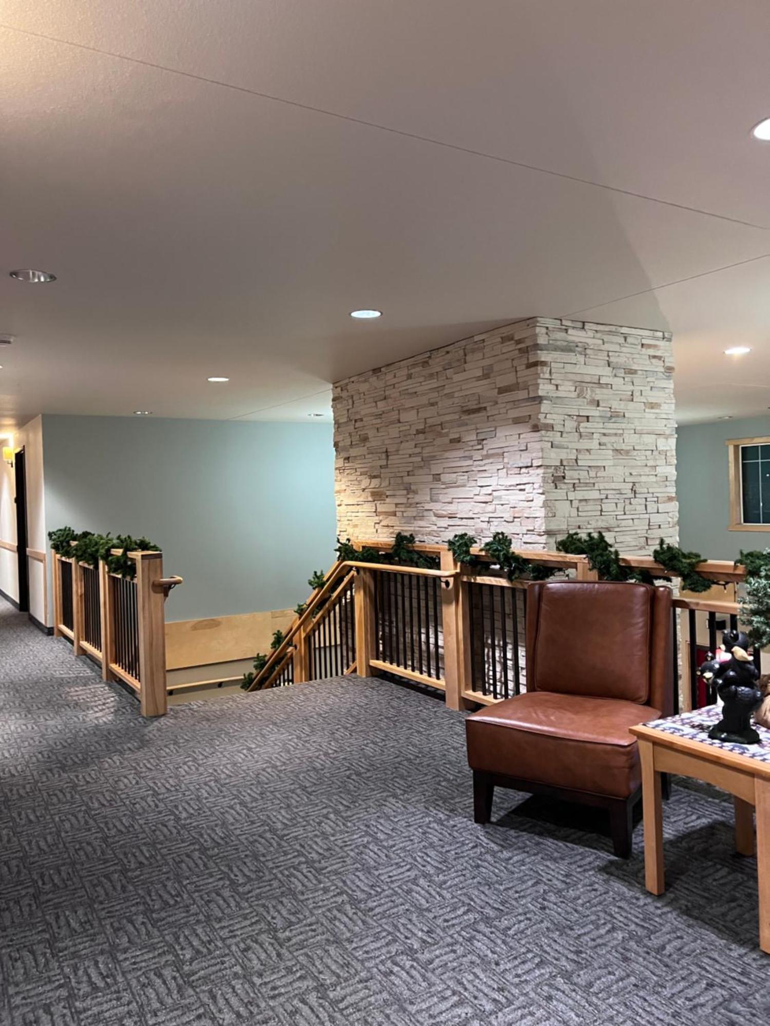 Hotel North Pole מראה חיצוני תמונה
