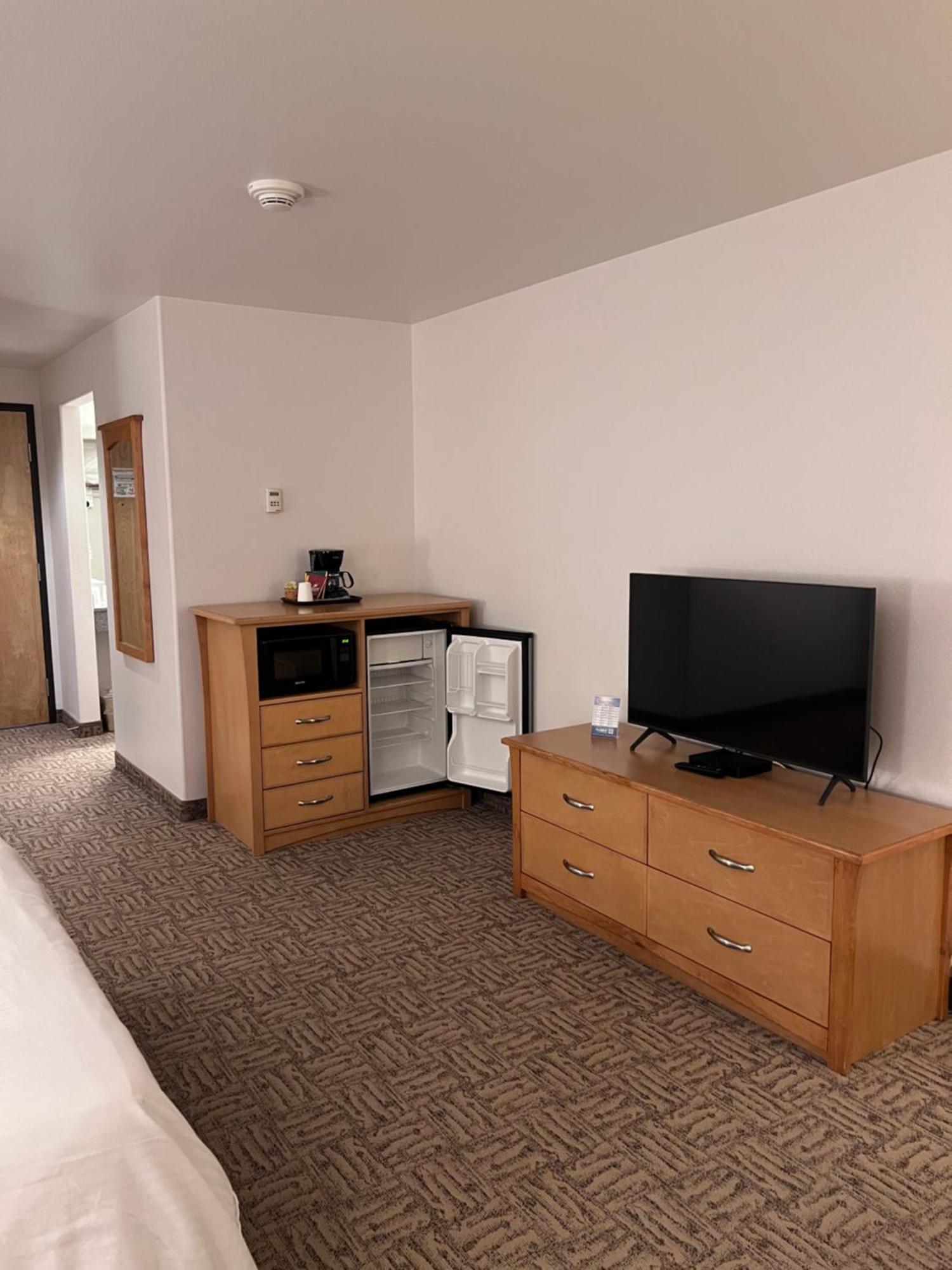 Hotel North Pole מראה חיצוני תמונה